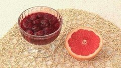 Хитрости клубничного варенья. Доброе утро. Фрагмент выпуска от 08.07.2015