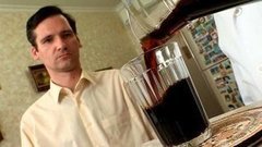 Настой для бросающих пить. Доброе утро. Фрагмент выпуска от 08.07.2015