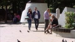 Мозг мужской и женский. Ничего общего! Доброе утро. Фрагмент выпуска от 07.07.2015