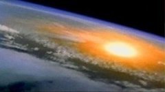 Тунгусский метеорит и другие «подарки из космоса». Доброе утро. Фрагмент выпуска от 30.06.2015