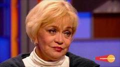 Гость Ирина Шевчук. Наедине со всеми. Выпуск от 01.02.2017