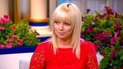 Сердце за шашлык. Давай поженимся! Выпуск от 18.06.2015