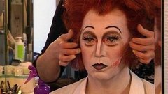 Евгений Миронов читает Пушкина. Доброе утро. Фрагмент выпуска от 16.06.2015