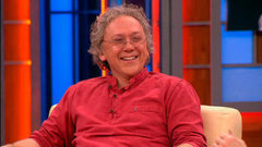 Гость Вадим Демчог. Наедине со всеми. Выпуск от 15.06.2015