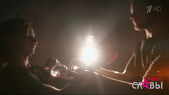 «У нас есть пара тузов в рукаве, которыми мы хотим удивить». Григорий Бондаревский и Никита Измайлов. Профайл. Минута славы. Фрагмент выпуска от 04.03.2017