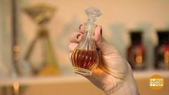 Выбираем правильные духи. Доброе утро. Фрагмент выпуска от 07.03.2017