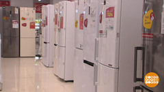 Холодильник. Доброе утро. Фрагмент выпуска от 21.03.2017