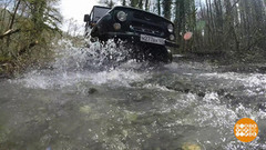 Все в лес! Доброе утро. Фрагмент выпуска от 21.03.2017