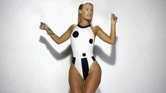 Игги Азалия — уже 25! Доброе утро. Фрагмент выпуска от 05.06.2015