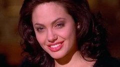 Анджелине Джоли — 40! Доброе утро. Фрагмент выпуска от 04.06.2015