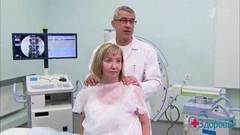 Встань и иди с доктором Шубиным. Боль в пояснице. Здоровье. Фрагмент выпуска от 26.03.2017