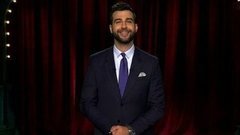 О семье Ким Кардашьян и отъезде известного актера из России. Новости от Ивана. Вечерний Ургант. Фрагмент выпуска от 02.06.2015