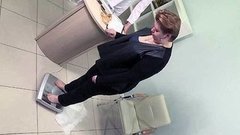 Вся правда о детокс-диете. Доброе утро. Фрагмент выпуска от 02.06 .2015