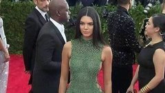 Выпускной бал: идеи с красных дорожек. Доброе утро. Фрагмент выпуска от 02.06.2015