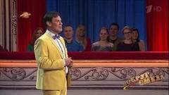 Ефим Шифрин — «День дурака». Вокруг смеха. Фрагмент выпуска от 01.04.2017