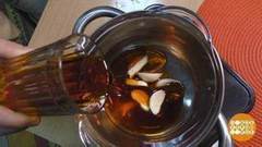 Лечим отит. Доброе утро. Фрагмент выпуска от 03.04.2017