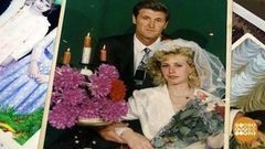 Неравный брак. Доброе утро. Фрагмент выпуска от 05.04.2017