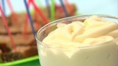 Майонезные соусы. Доброе утро. Фрагмент выпуска от 28.05.2015