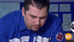 Кто защитит врача? Доброе утро. Фрагмент выпуска от 10.04.2017