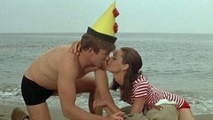 Тельняшечка по-голливудски. Доброе утро. Фрагмент выпуска от 27.05.2015