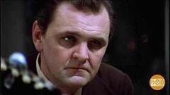 Вспоминаем Юрия Яковлева. Доброе утро. Фрагмент выпуска от 25.04.2017