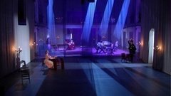 Искусство. «Горе от ума» по-новому. Доброе утро. Фрагмент выпуска от 15.05.2015