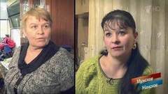 Мама из тюрьмы. Мужское / Женское. Выпуск от 03.05.2017