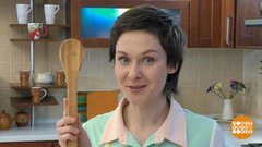 Вода, на место! Доброе утро. Фрагмент выпуска от 11.05.2017