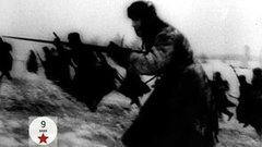 Битва за Москву. Доброе утро. Фрагмент выпуска от 09.05.2015