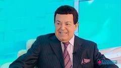 Иосиф Кобзон. Как найти силы для победы над раком? Здоровье. Фрагмент выпуска от 14.05.2017