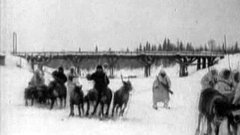 Олений батальон. Доброе утро. Фрагмент выпуска от 09.05.2015