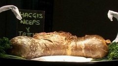 В мире. Праздник весны. Доброе утро. Фрагмент выпуска от 07.05.2015