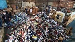 В мире. Национальный праздник. Доброе утро. Фрагмент выпуска от 06.05.2015