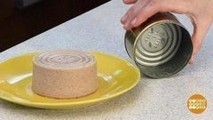 Паштет, вылезай! Доброе утро. Фрагмент выпуска от 23.05.2017