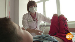 Кишечный грипп — как защититься? Доброе утро. Фрагмент выпуска от 26.05.2017