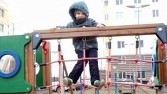 Детский вопрос. Очередь в детский сад. Доброе утро. Фрагмент выпуска от 29.04.2015