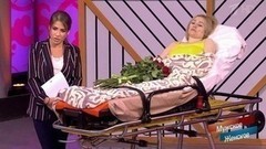 Моя любовь тебя спасет. Мужское / Женское. Самые драматичные моменты выпуска от 02.06.2017