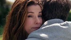 Самые-самые… Доброе утро. Фрагмент выпуска от 23.04.2015