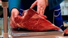 Хочу все знать. Без перчаток — зато с кольцами. Доброе утро. Фрагмент выпуска от 21.04.2015