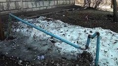 Мастеры-ломастеры. Доброе утро. Фрагмент выпуска от 20.04.2015