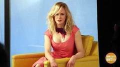 Николь Кидман: в 50 лучше, чем в 40! Доброе утро. Фрагмент выпуска от 20.06.2017