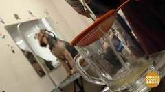 Настой от отеков. Доброе утро. Фрагмент выпуска от 20.06.2017