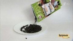 Тонкости выбора семечек. Контрольная закупка. Фрагмент выпуска от 23.06.2017