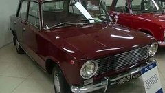 День рождения «Копейки». Доброе утро. Фрагмент выпуска от 17.04.2015