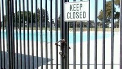 В мире. Экономия воды. Доброе утро. Фрагмент выпуска от 16.04.2015