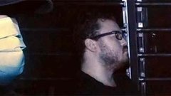 В мире. Суд над убийцей. Доброе утро. Фрагмент выпуска от 15.04.2015