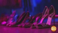 Обувь на все случаи… лета. Доброе утро. Фрагмент выпуска от 27.06.2017