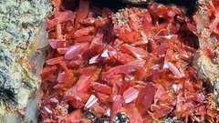 Хочу все знать. Чем богаты? Доброе утро. Фрагмент выпуска от 03.04.2015