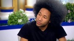 Сюрприз с Кубы. Давай поженимся! Выпуск от 01.04.2015