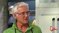 Гость Александр Маршал. Смак. Выпуск от 29.07.2017